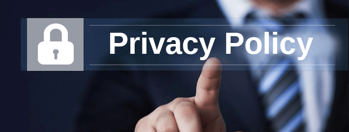 gadgets buy india privacy policy