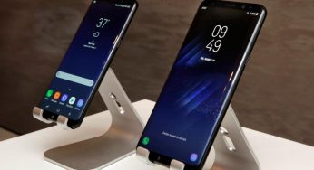 Samsung Galaxy s9 and Samsung Galaxy s9 Plus Launched – Price – Specifications
