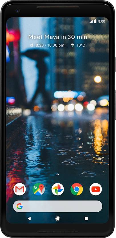 Google Pixel 2 XL - Best Phone Under 50000, Best Mobile Under 50000, Best Phone Under 50000 In India 2020