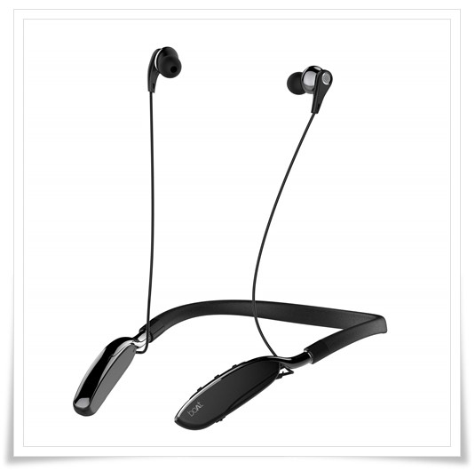 Boat Rockerz 385 Wireless Bluetooth Earphone with Mic - best earphones under 5000, best wireless earphones under 5000, best bluetooth earphones under 5000